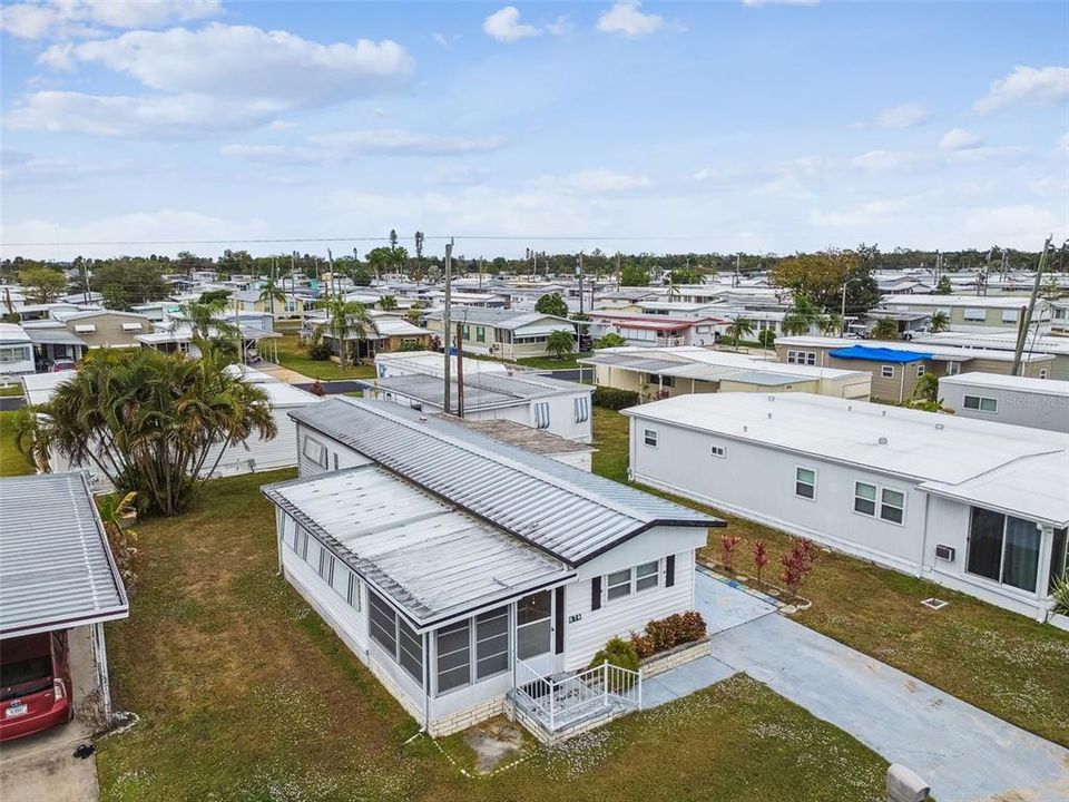 En Venta: $80,000 (2 camas, 2 baños, 872 Pies cuadrados)