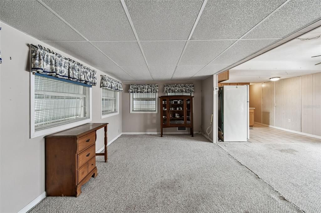 En Venta: $80,000 (2 camas, 2 baños, 872 Pies cuadrados)