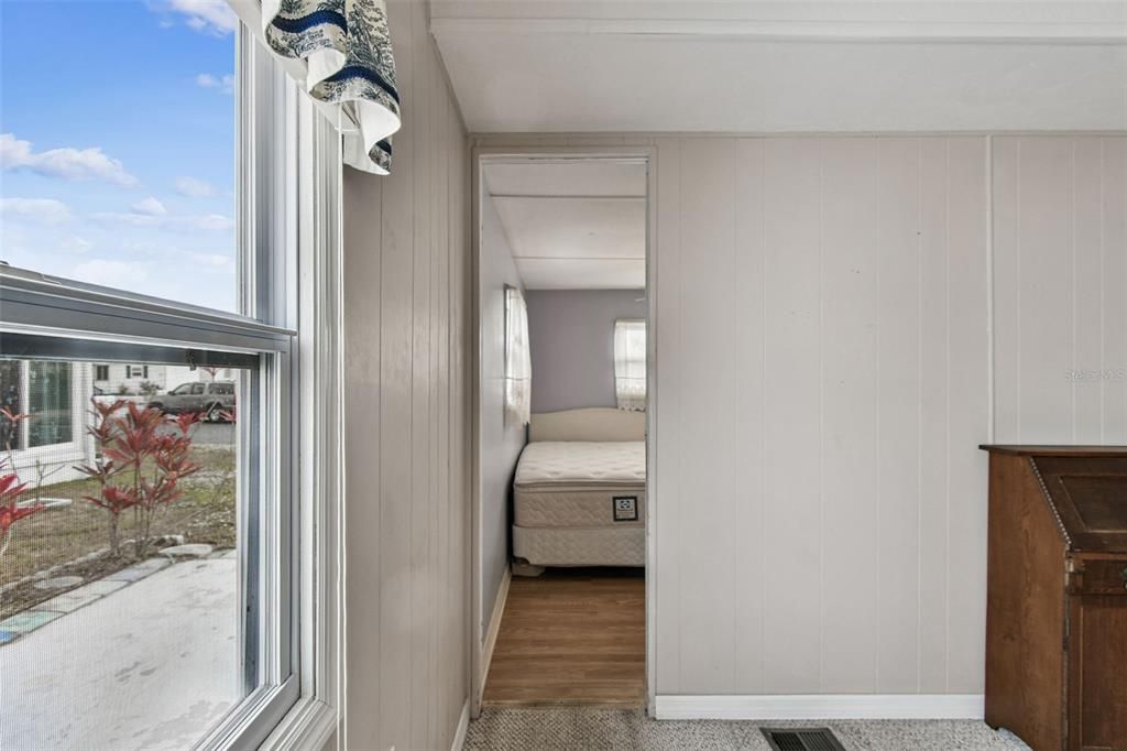 En Venta: $80,000 (2 camas, 2 baños, 872 Pies cuadrados)