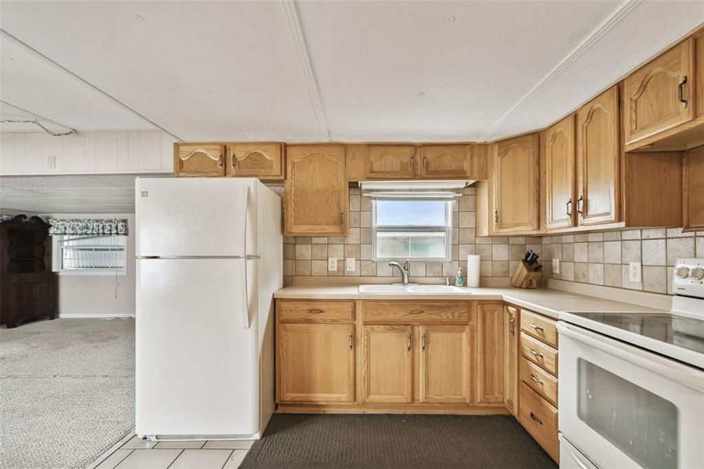 En Venta: $80,000 (2 camas, 2 baños, 872 Pies cuadrados)