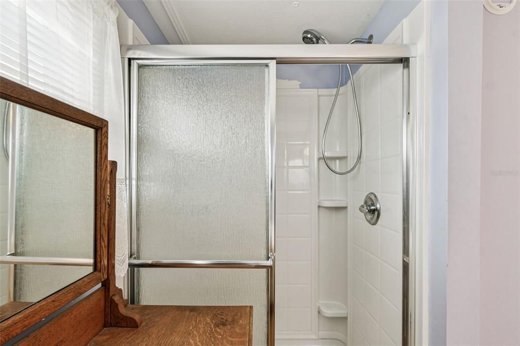 En Venta: $80,000 (2 camas, 2 baños, 872 Pies cuadrados)