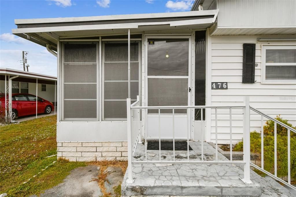 En Venta: $80,000 (2 camas, 2 baños, 872 Pies cuadrados)