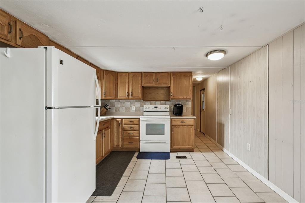 En Venta: $80,000 (2 camas, 2 baños, 872 Pies cuadrados)