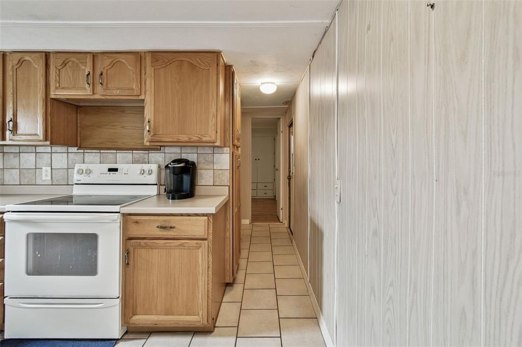 En Venta: $80,000 (2 camas, 2 baños, 872 Pies cuadrados)