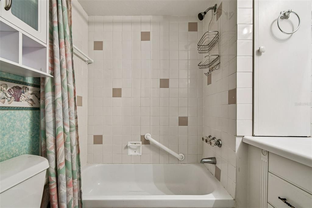 En Venta: $80,000 (2 camas, 2 baños, 872 Pies cuadrados)