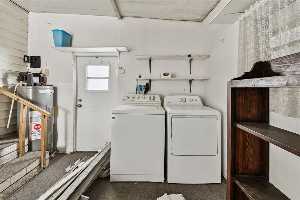 En Venta: $80,000 (2 camas, 2 baños, 872 Pies cuadrados)