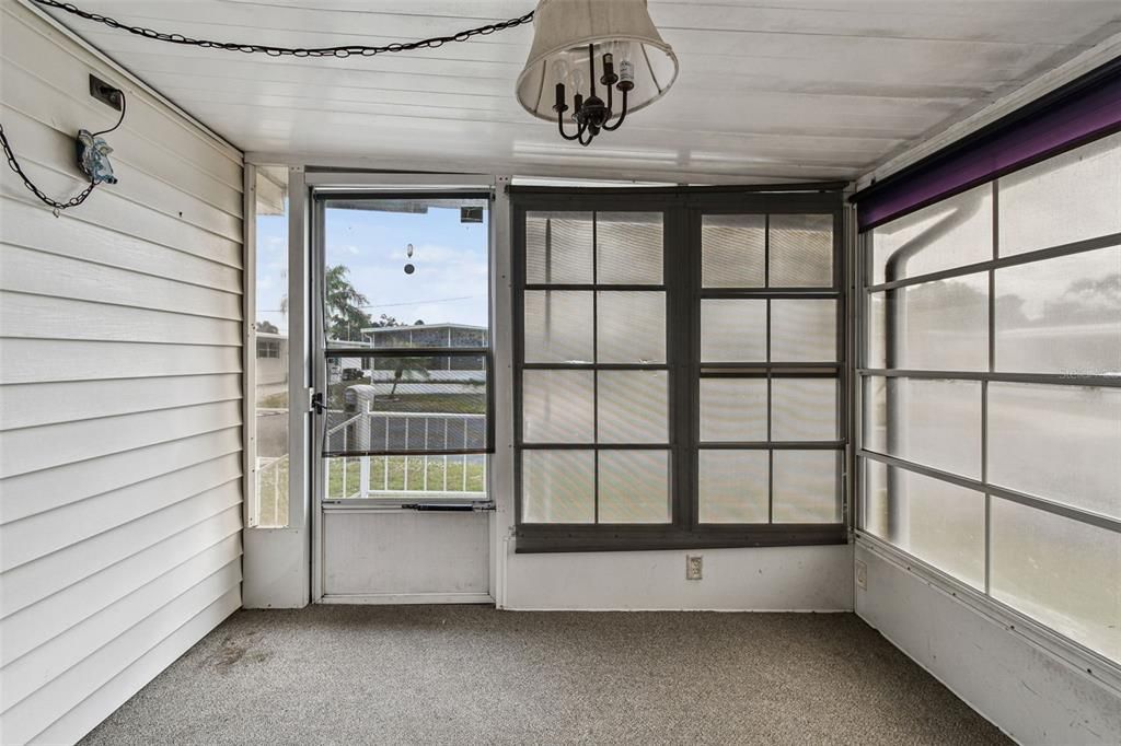 En Venta: $80,000 (2 camas, 2 baños, 872 Pies cuadrados)