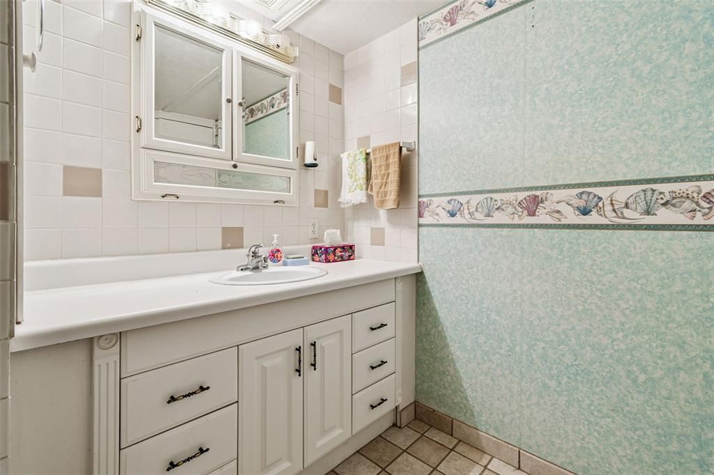 En Venta: $80,000 (2 camas, 2 baños, 872 Pies cuadrados)