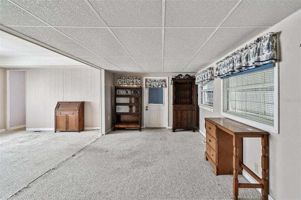 En Venta: $80,000 (2 camas, 2 baños, 872 Pies cuadrados)