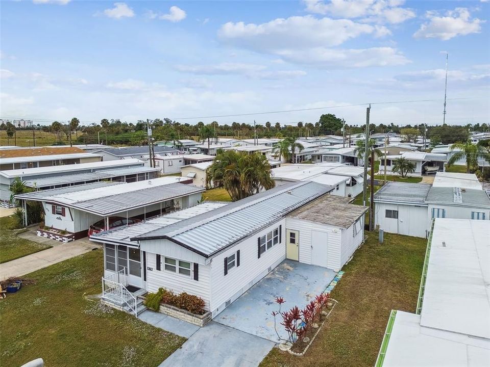 En Venta: $80,000 (2 camas, 2 baños, 872 Pies cuadrados)