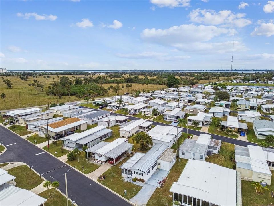 En Venta: $80,000 (2 camas, 2 baños, 872 Pies cuadrados)