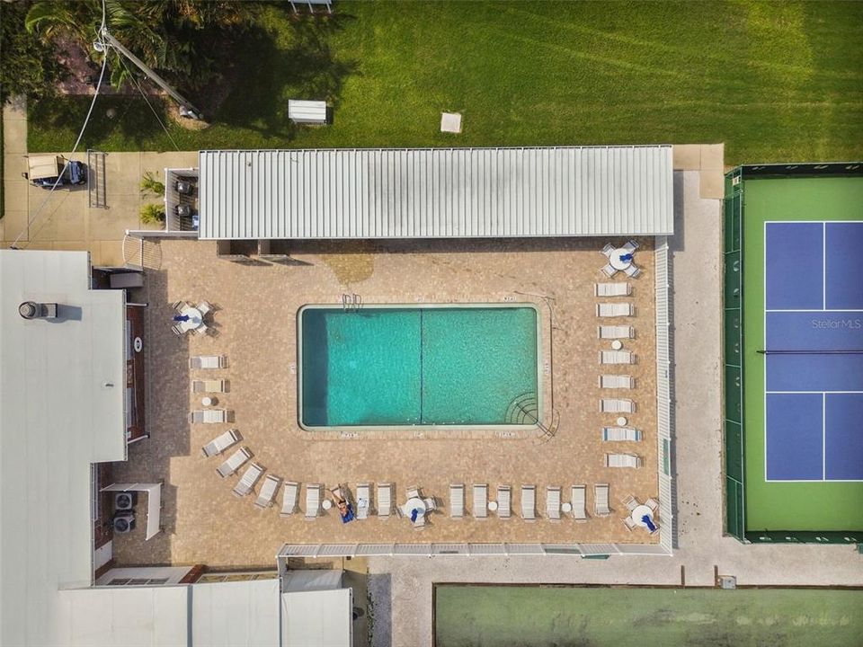 En Venta: $80,000 (2 camas, 2 baños, 872 Pies cuadrados)