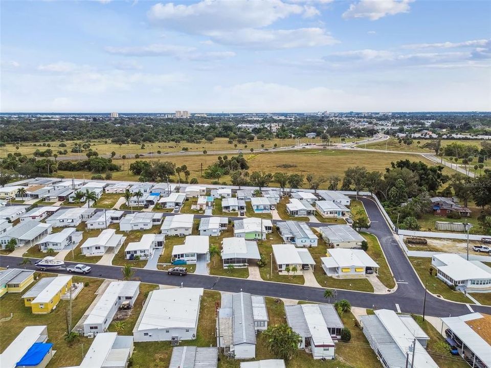 En Venta: $80,000 (2 camas, 2 baños, 872 Pies cuadrados)