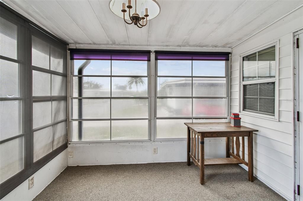 En Venta: $80,000 (2 camas, 2 baños, 872 Pies cuadrados)