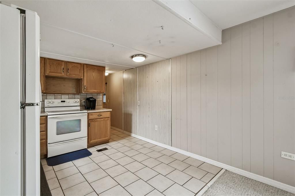 En Venta: $80,000 (2 camas, 2 baños, 872 Pies cuadrados)