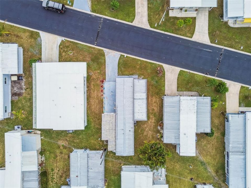 En Venta: $80,000 (2 camas, 2 baños, 872 Pies cuadrados)