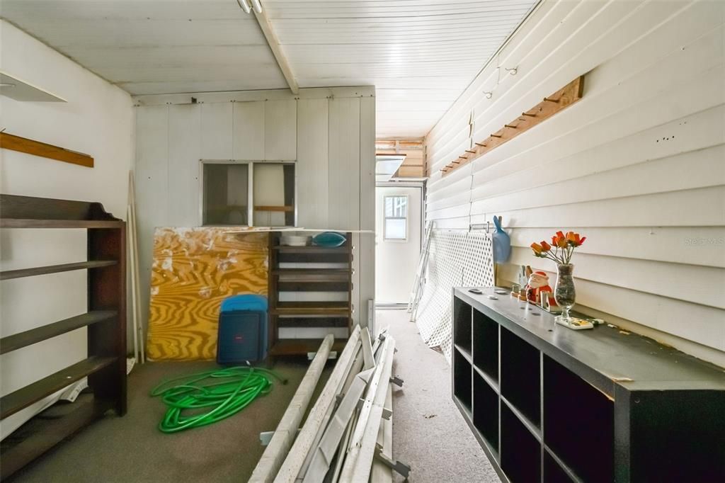 En Venta: $80,000 (2 camas, 2 baños, 872 Pies cuadrados)