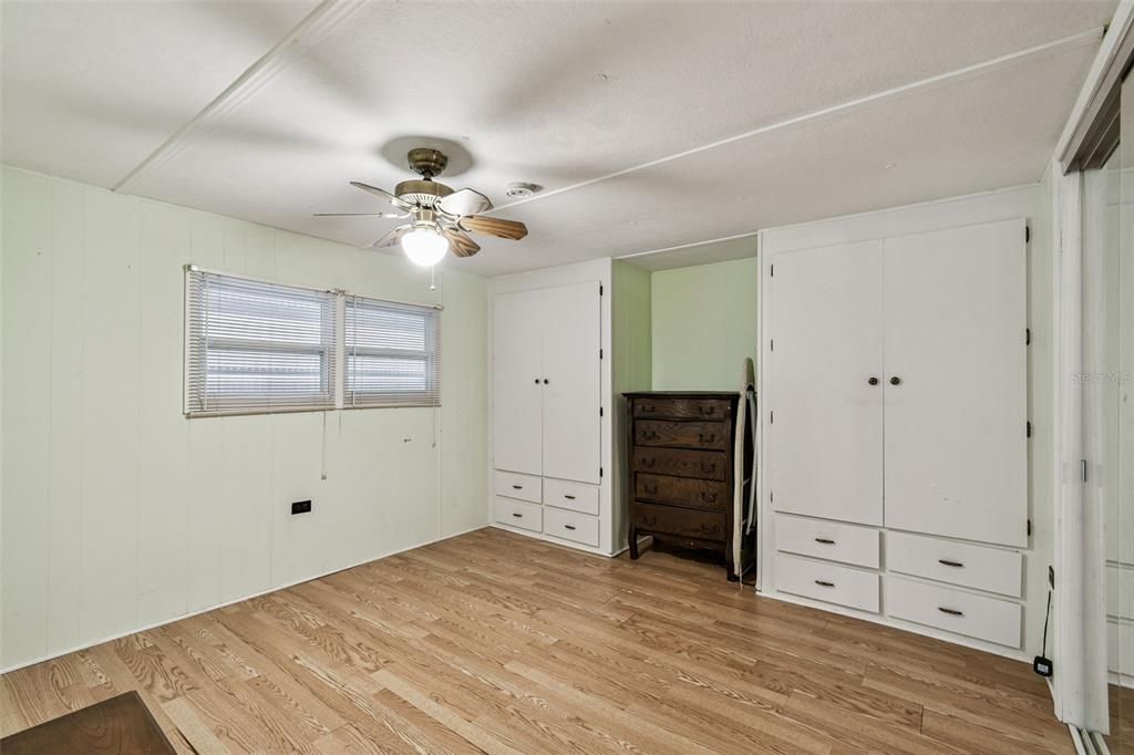 En Venta: $80,000 (2 camas, 2 baños, 872 Pies cuadrados)