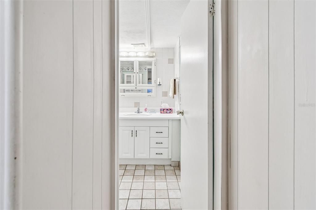 En Venta: $80,000 (2 camas, 2 baños, 872 Pies cuadrados)