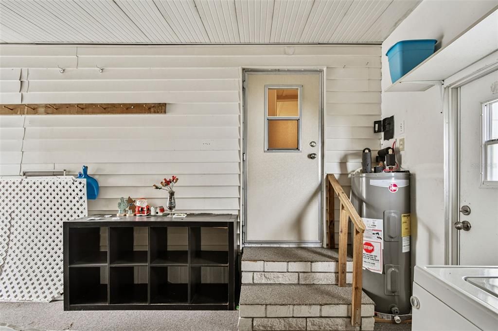 En Venta: $80,000 (2 camas, 2 baños, 872 Pies cuadrados)