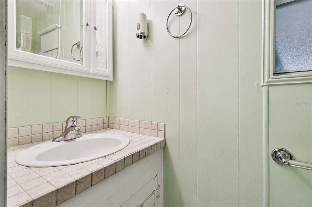 En Venta: $80,000 (2 camas, 2 baños, 872 Pies cuadrados)