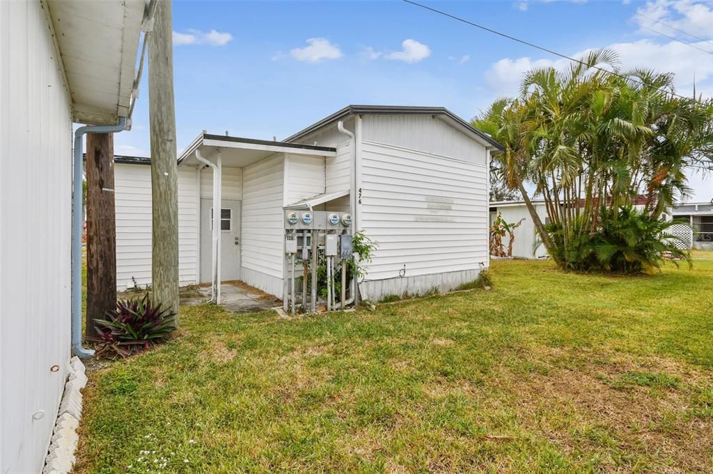 En Venta: $80,000 (2 camas, 2 baños, 872 Pies cuadrados)