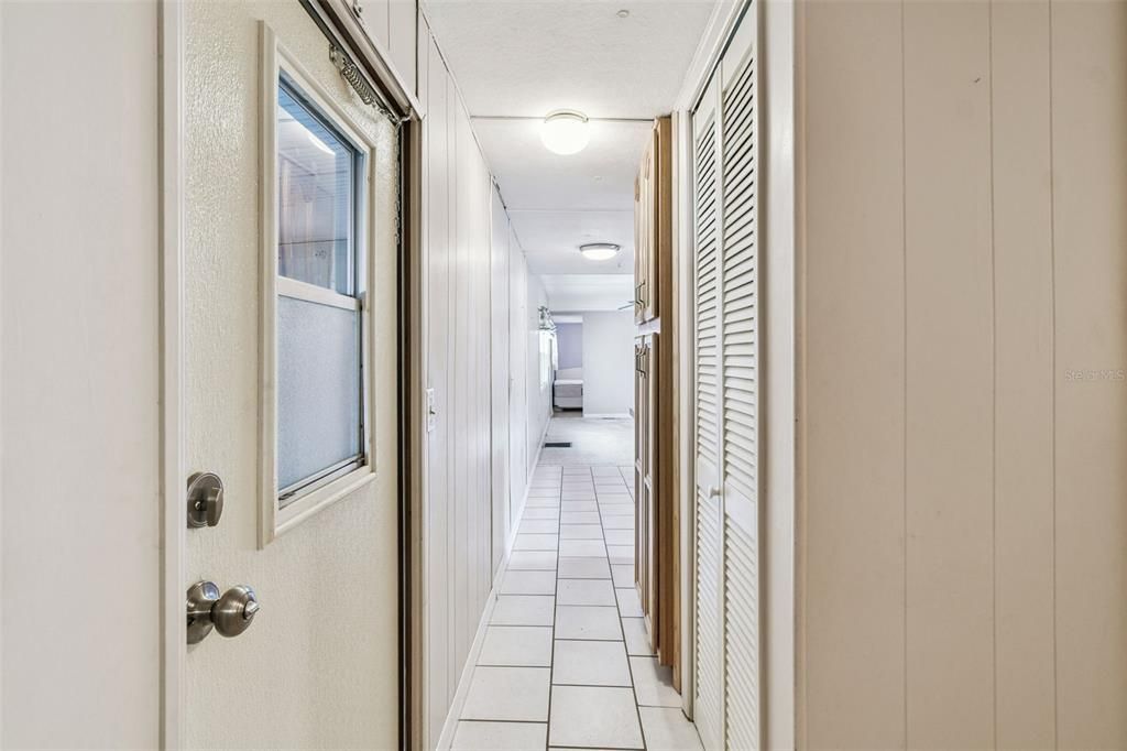 En Venta: $80,000 (2 camas, 2 baños, 872 Pies cuadrados)