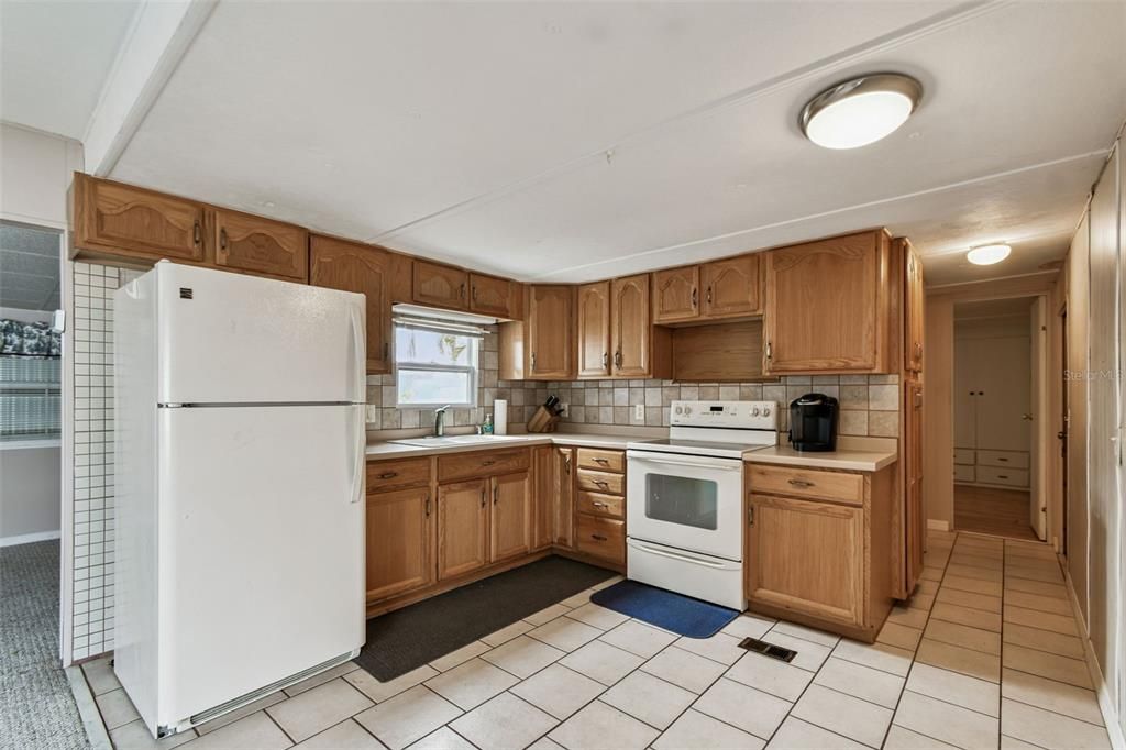 En Venta: $80,000 (2 camas, 2 baños, 872 Pies cuadrados)