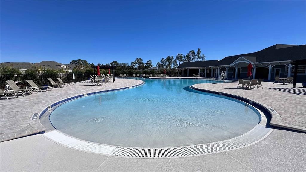 For Sale: $281,990 (3 beds, 2 baths, 1504 Square Feet)