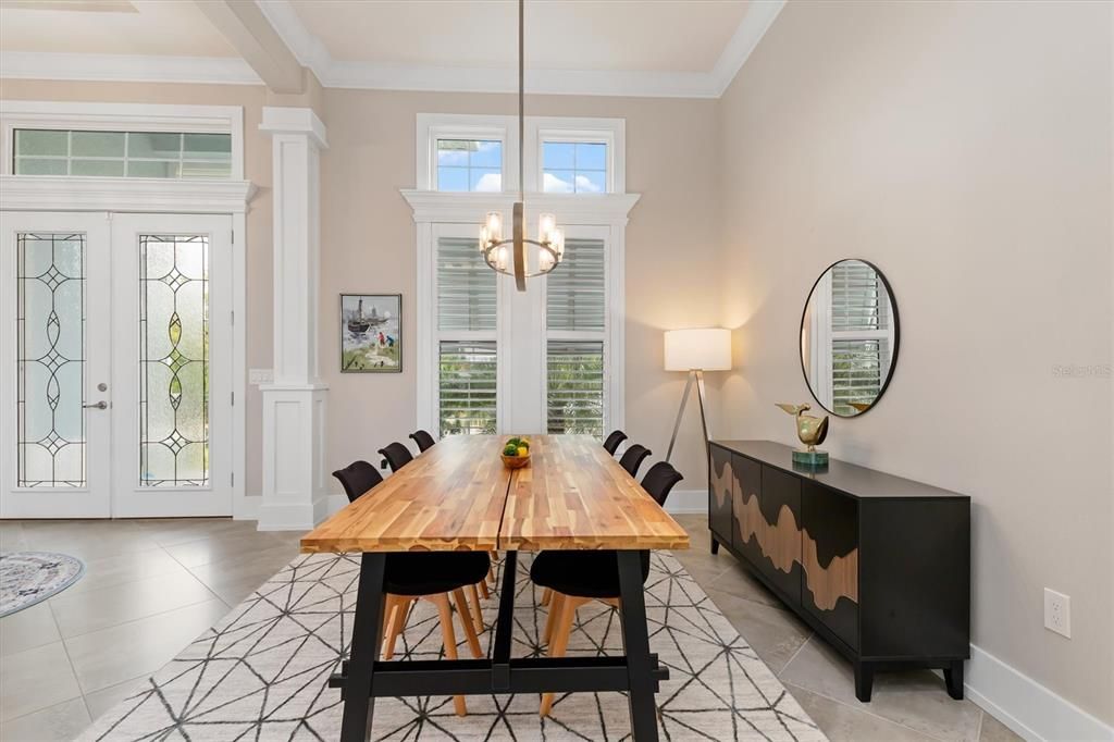 На продажу: $1,200,000 (3 спален, 3 ванн, 2471 Квадратных фут)