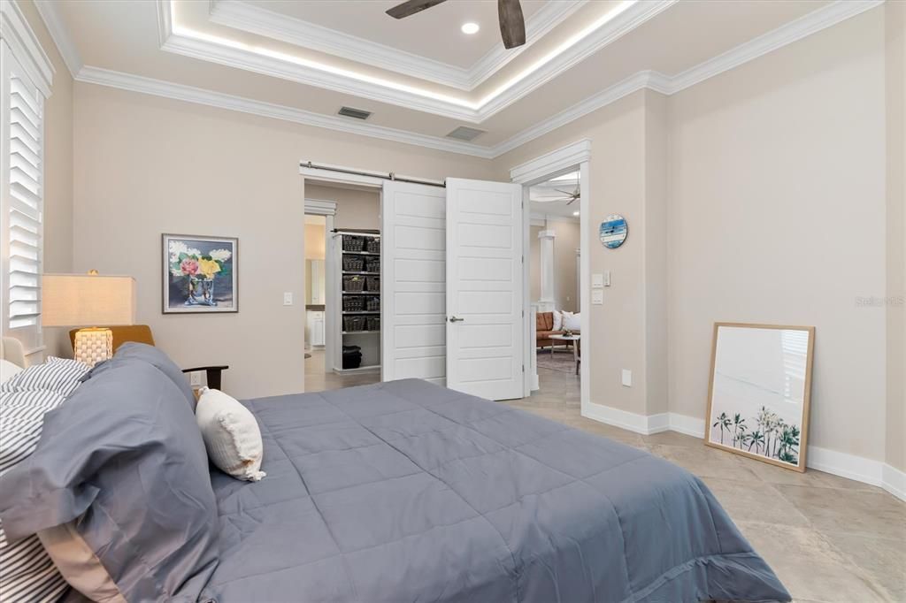 На продажу: $1,200,000 (3 спален, 3 ванн, 2471 Квадратных фут)