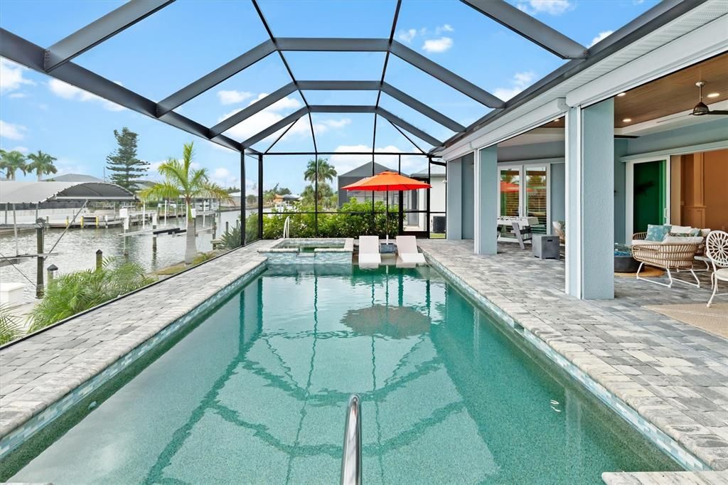 На продажу: $1,200,000 (3 спален, 3 ванн, 2471 Квадратных фут)