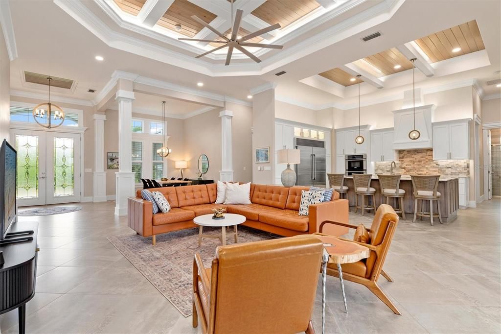 На продажу: $1,200,000 (3 спален, 3 ванн, 2471 Квадратных фут)