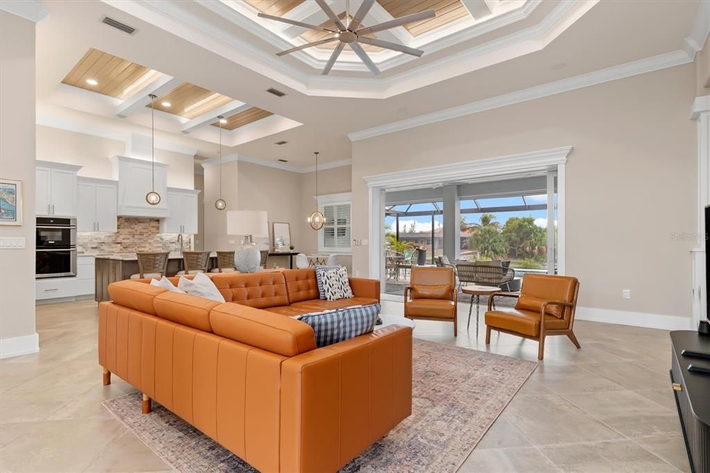 На продажу: $1,200,000 (3 спален, 3 ванн, 2471 Квадратных фут)