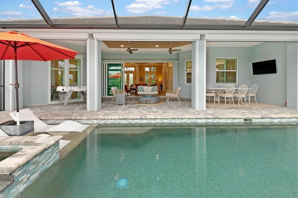 На продажу: $1,200,000 (3 спален, 3 ванн, 2471 Квадратных фут)