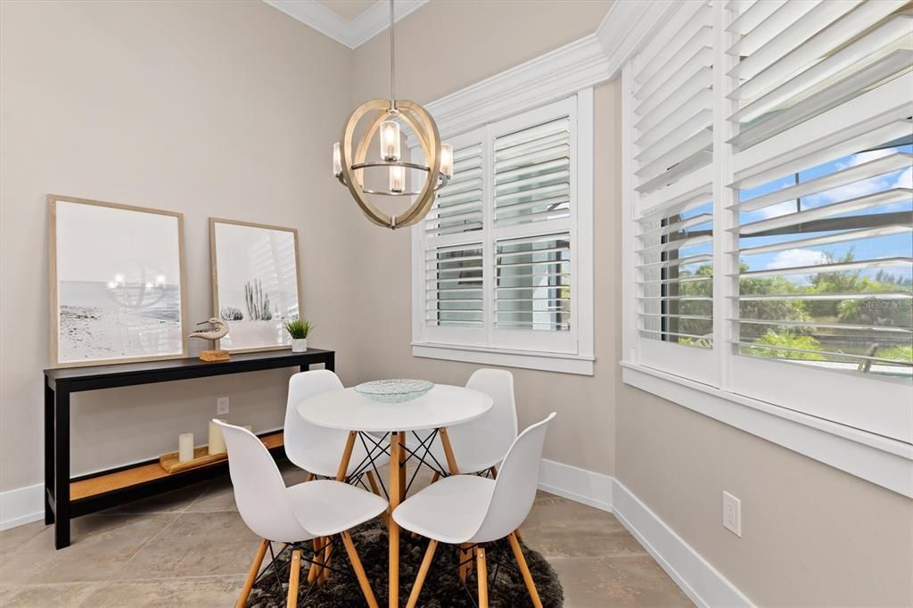 На продажу: $1,200,000 (3 спален, 3 ванн, 2471 Квадратных фут)