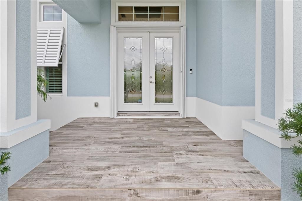 На продажу: $1,200,000 (3 спален, 3 ванн, 2471 Квадратных фут)