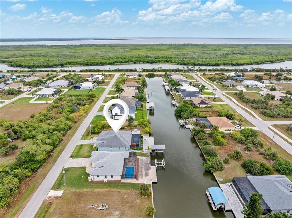 На продажу: $1,200,000 (3 спален, 3 ванн, 2471 Квадратных фут)