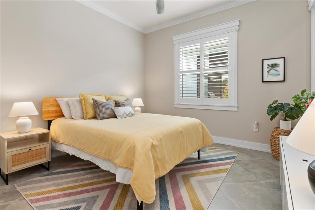 На продажу: $1,200,000 (3 спален, 3 ванн, 2471 Квадратных фут)