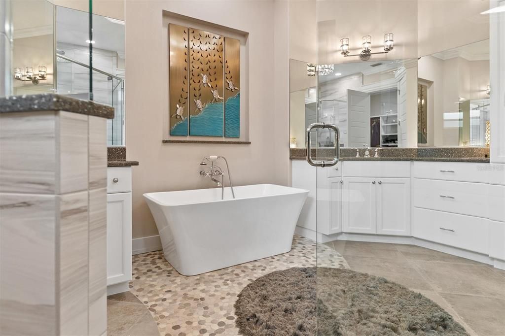 На продажу: $1,200,000 (3 спален, 3 ванн, 2471 Квадратных фут)