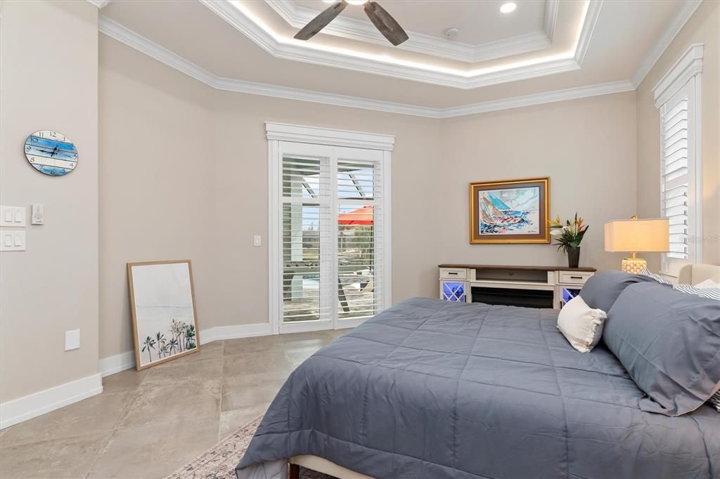 На продажу: $1,200,000 (3 спален, 3 ванн, 2471 Квадратных фут)