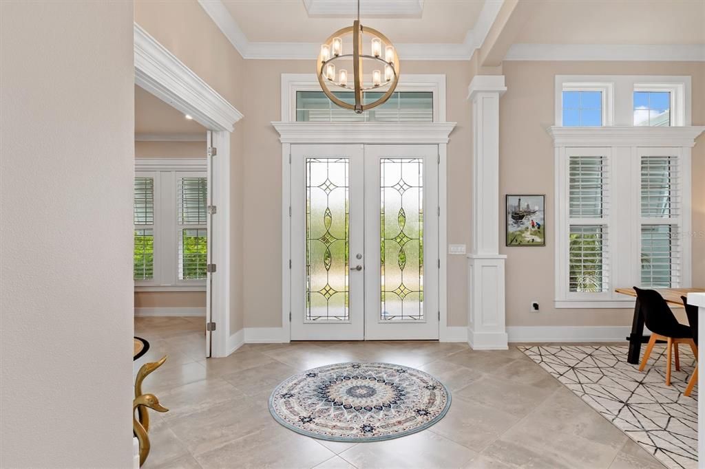 На продажу: $1,200,000 (3 спален, 3 ванн, 2471 Квадратных фут)