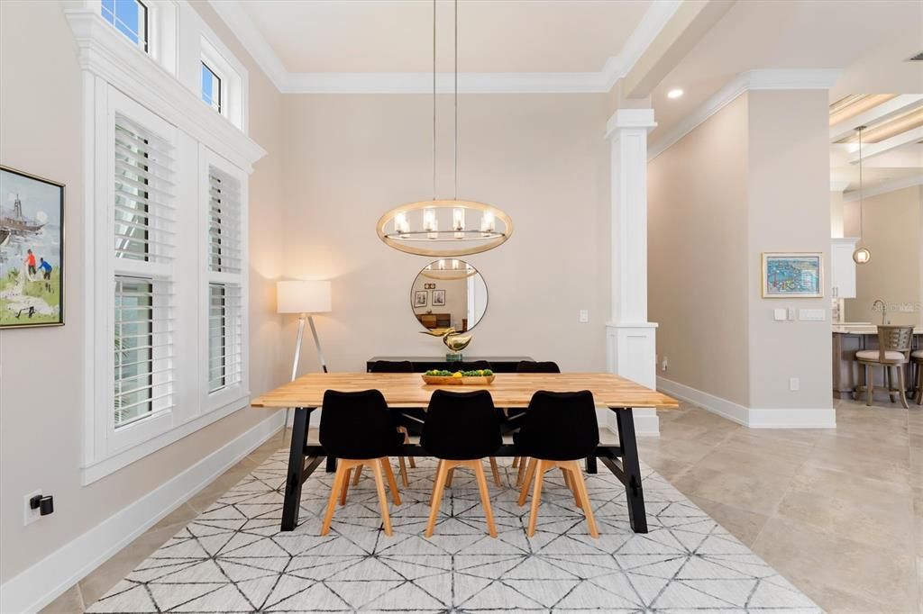 На продажу: $1,200,000 (3 спален, 3 ванн, 2471 Квадратных фут)