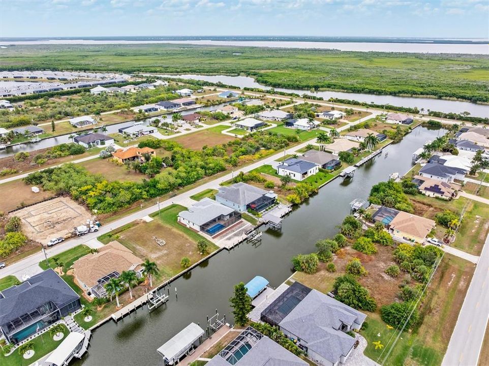 На продажу: $1,200,000 (3 спален, 3 ванн, 2471 Квадратных фут)