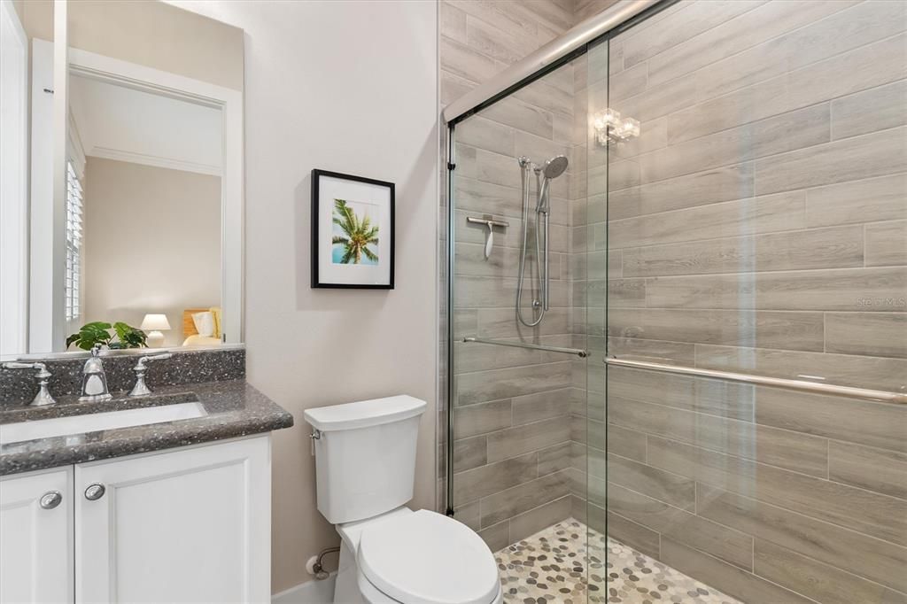 На продажу: $1,200,000 (3 спален, 3 ванн, 2471 Квадратных фут)