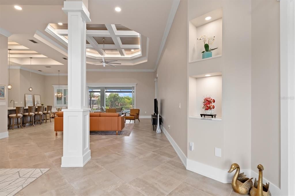 На продажу: $1,200,000 (3 спален, 3 ванн, 2471 Квадратных фут)