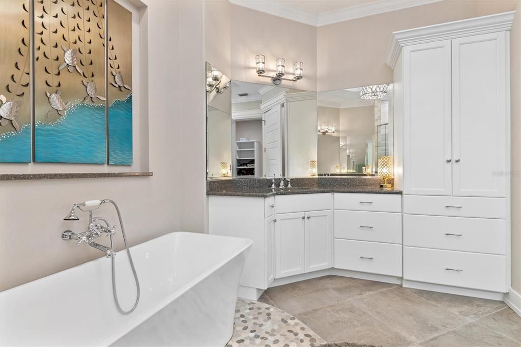 На продажу: $1,200,000 (3 спален, 3 ванн, 2471 Квадратных фут)