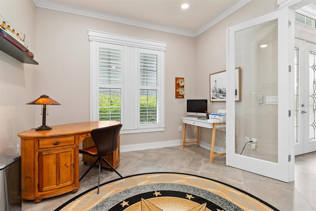 На продажу: $1,200,000 (3 спален, 3 ванн, 2471 Квадратных фут)