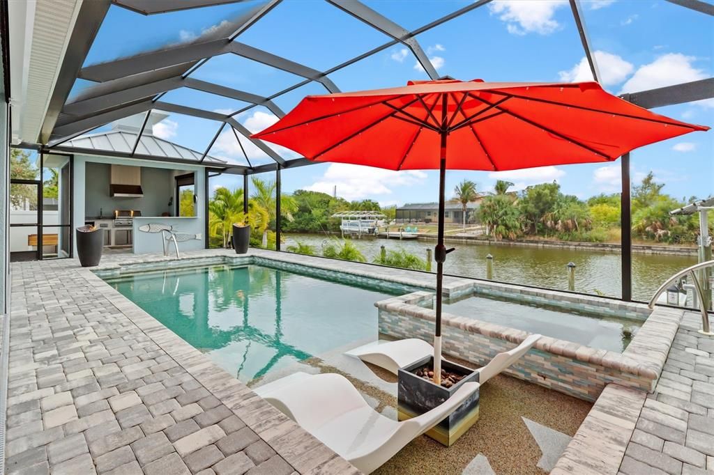 На продажу: $1,200,000 (3 спален, 3 ванн, 2471 Квадратных фут)