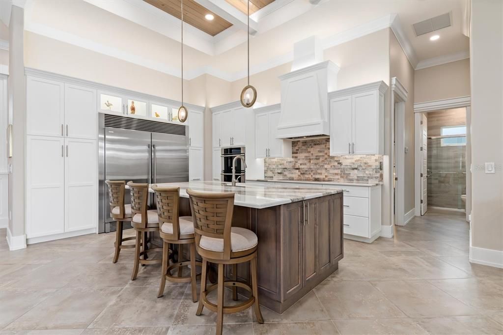 На продажу: $1,200,000 (3 спален, 3 ванн, 2471 Квадратных фут)